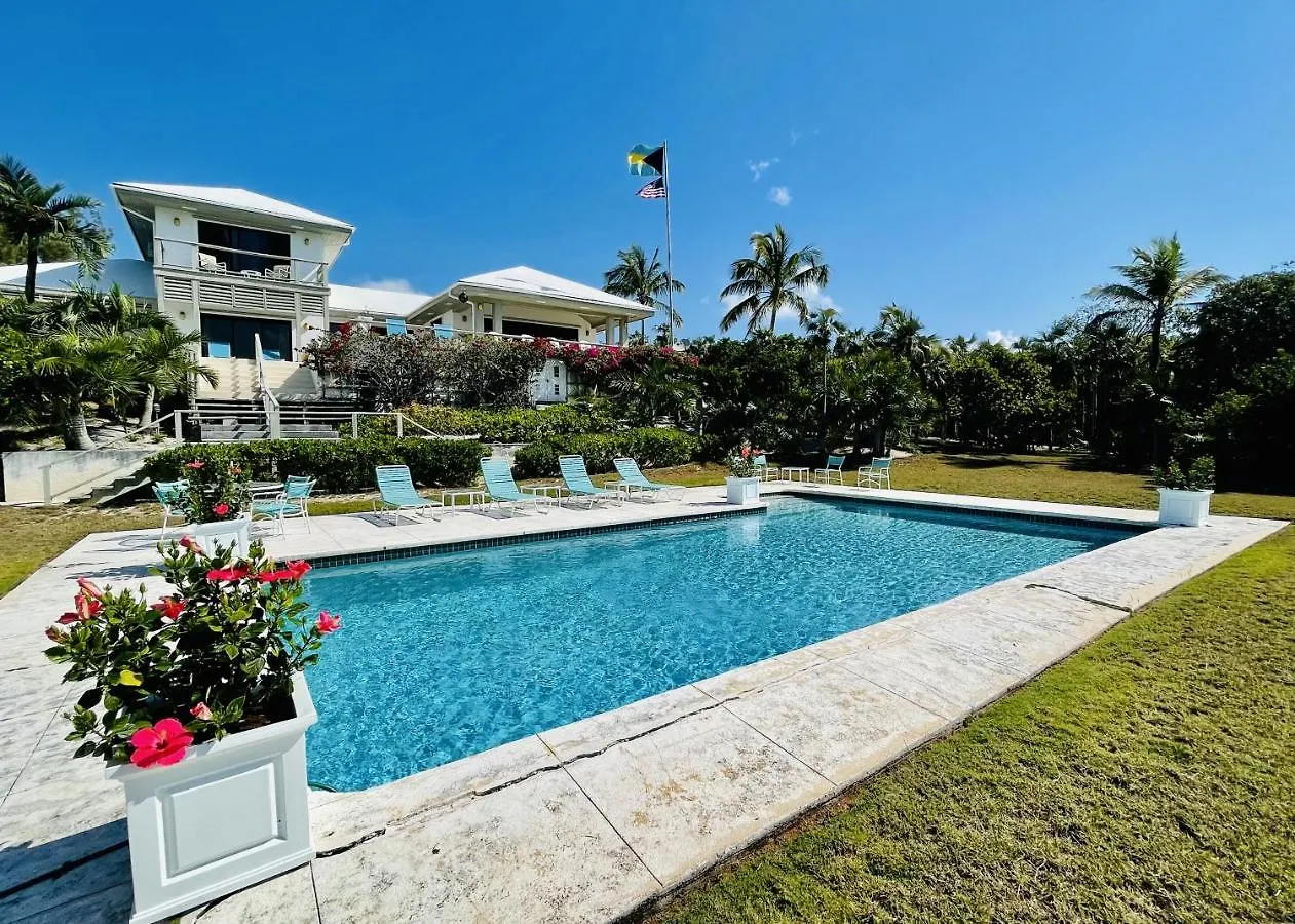 Halcyon House Home Savannah Sound